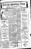 South Bristol Free Press and Bedminster, Knowle & Brislington Record Saturday 01 September 1928 Page 3