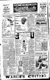 South Bristol Free Press and Bedminster, Knowle & Brislington Record Saturday 01 September 1928 Page 4