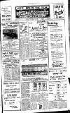 South Bristol Free Press and Bedminster, Knowle & Brislington Record Saturday 08 September 1928 Page 1