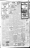 South Bristol Free Press and Bedminster, Knowle & Brislington Record Saturday 08 September 1928 Page 2