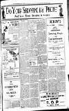 South Bristol Free Press and Bedminster, Knowle & Brislington Record Saturday 08 September 1928 Page 3
