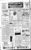 South Bristol Free Press and Bedminster, Knowle & Brislington Record Saturday 08 September 1928 Page 4