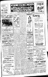 South Bristol Free Press and Bedminster, Knowle & Brislington Record Saturday 22 September 1928 Page 1