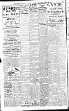 South Bristol Free Press and Bedminster, Knowle & Brislington Record Saturday 22 September 1928 Page 2