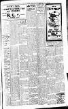 South Bristol Free Press and Bedminster, Knowle & Brislington Record Saturday 22 September 1928 Page 3