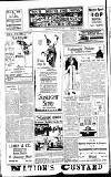 South Bristol Free Press and Bedminster, Knowle & Brislington Record Saturday 22 September 1928 Page 4