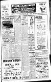 South Bristol Free Press and Bedminster, Knowle & Brislington Record Saturday 29 September 1928 Page 1
