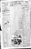 South Bristol Free Press and Bedminster, Knowle & Brislington Record Saturday 29 September 1928 Page 2