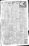 South Bristol Free Press and Bedminster, Knowle & Brislington Record Saturday 29 September 1928 Page 3