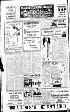South Bristol Free Press and Bedminster, Knowle & Brislington Record Saturday 29 September 1928 Page 4