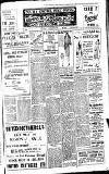 South Bristol Free Press and Bedminster, Knowle & Brislington Record Saturday 20 October 1928 Page 1