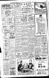 South Bristol Free Press and Bedminster, Knowle & Brislington Record Saturday 20 October 1928 Page 2