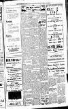 South Bristol Free Press and Bedminster, Knowle & Brislington Record Saturday 20 October 1928 Page 3