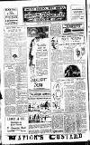 South Bristol Free Press and Bedminster, Knowle & Brislington Record Saturday 20 October 1928 Page 4
