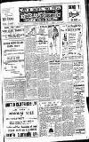 South Bristol Free Press and Bedminster, Knowle & Brislington Record Saturday 27 October 1928 Page 1