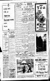 South Bristol Free Press and Bedminster, Knowle & Brislington Record Saturday 27 October 1928 Page 2