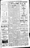 South Bristol Free Press and Bedminster, Knowle & Brislington Record Saturday 27 October 1928 Page 3