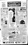South Bristol Free Press and Bedminster, Knowle & Brislington Record Saturday 27 October 1928 Page 4