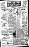 South Bristol Free Press and Bedminster, Knowle & Brislington Record Saturday 03 November 1928 Page 1