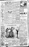 South Bristol Free Press and Bedminster, Knowle & Brislington Record Saturday 03 November 1928 Page 2