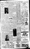 South Bristol Free Press and Bedminster, Knowle & Brislington Record Saturday 03 November 1928 Page 3