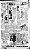 South Bristol Free Press and Bedminster, Knowle & Brislington Record Saturday 03 November 1928 Page 4