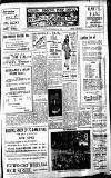 South Bristol Free Press and Bedminster, Knowle & Brislington Record Saturday 10 November 1928 Page 1