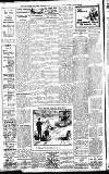 South Bristol Free Press and Bedminster, Knowle & Brislington Record Saturday 10 November 1928 Page 2