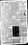 South Bristol Free Press and Bedminster, Knowle & Brislington Record Saturday 10 November 1928 Page 3