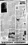 South Bristol Free Press and Bedminster, Knowle & Brislington Record Saturday 10 November 1928 Page 4