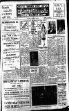 South Bristol Free Press and Bedminster, Knowle & Brislington Record Saturday 17 November 1928 Page 1