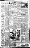 South Bristol Free Press and Bedminster, Knowle & Brislington Record Saturday 17 November 1928 Page 2