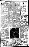 South Bristol Free Press and Bedminster, Knowle & Brislington Record Saturday 17 November 1928 Page 3