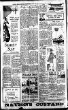 South Bristol Free Press and Bedminster, Knowle & Brislington Record Saturday 17 November 1928 Page 4