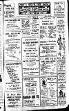 South Bristol Free Press and Bedminster, Knowle & Brislington Record Saturday 01 December 1928 Page 1