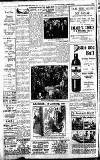 South Bristol Free Press and Bedminster, Knowle & Brislington Record Saturday 01 December 1928 Page 2