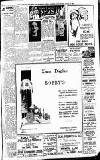 South Bristol Free Press and Bedminster, Knowle & Brislington Record Saturday 01 December 1928 Page 3