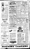 South Bristol Free Press and Bedminster, Knowle & Brislington Record Saturday 01 December 1928 Page 4