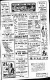 South Bristol Free Press and Bedminster, Knowle & Brislington Record Saturday 08 December 1928 Page 1