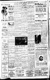 South Bristol Free Press and Bedminster, Knowle & Brislington Record Saturday 08 December 1928 Page 2