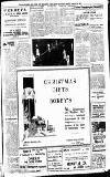 South Bristol Free Press and Bedminster, Knowle & Brislington Record Saturday 08 December 1928 Page 3