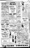 South Bristol Free Press and Bedminster, Knowle & Brislington Record Saturday 08 December 1928 Page 4