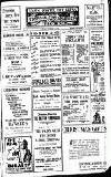South Bristol Free Press and Bedminster, Knowle & Brislington Record Saturday 15 December 1928 Page 1