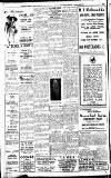 South Bristol Free Press and Bedminster, Knowle & Brislington Record Saturday 15 December 1928 Page 2