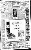 South Bristol Free Press and Bedminster, Knowle & Brislington Record Saturday 15 December 1928 Page 3