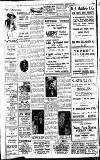 South Bristol Free Press and Bedminster, Knowle & Brislington Record Saturday 22 December 1928 Page 2