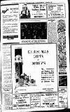 South Bristol Free Press and Bedminster, Knowle & Brislington Record Saturday 22 December 1928 Page 3