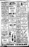 South Bristol Free Press and Bedminster, Knowle & Brislington Record Saturday 22 December 1928 Page 4