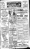 South Bristol Free Press and Bedminster, Knowle & Brislington Record Saturday 29 December 1928 Page 1