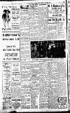 South Bristol Free Press and Bedminster, Knowle & Brislington Record Saturday 29 December 1928 Page 2